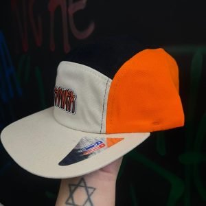 WhatsApp Image 2026-02-19 at 02.07.31