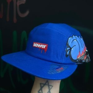 WhatsApp Image 2026-02-19 at 02.07.32