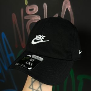 WhatsApp Image 2026-02-19 at 02.15.05