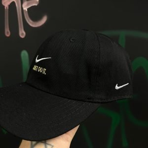 WhatsApp Image 2026-02-19 at 02.16.20 (2)