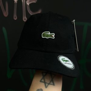 WhatsApp Image 2026-02-19 at 02.17.30