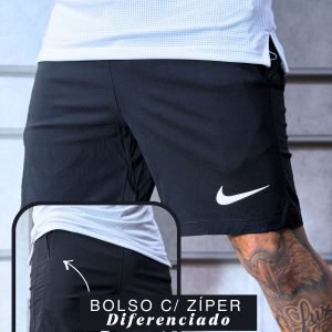 WhatsApp Image 2026-02-24 at 12.05.54