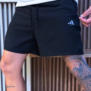 WhatsApp Image 2026-02-24 at 12.06.07