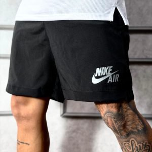 WhatsApp Image 2026-02-24 at 12.06.28