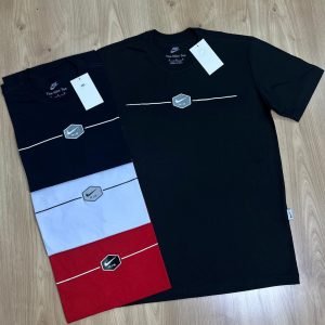 WhatsApp Image 2026-02-25 at 00.28.29