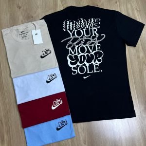 WhatsApp Image 2026-02-25 at 00.32.21