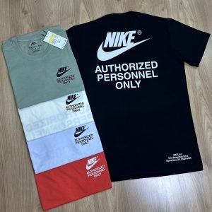 WhatsApp Image 2026-02-25 at 00.36.30