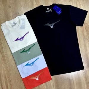 WhatsApp Image 2026-02-25 at 00.38.11