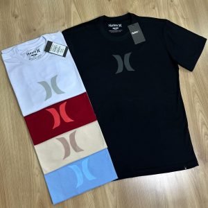 WhatsApp Image 2026-02-25 at 00.41.30