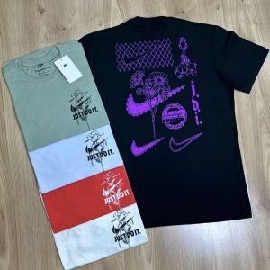 WhatsApp Image 2026-02-25 at 00.43.16