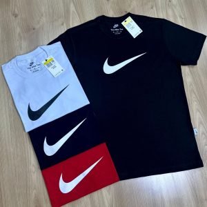 WhatsApp Image 2026-02-25 at 00.45.38