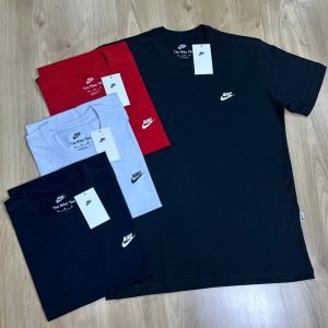 WhatsApp Image 2026-02-25 at 00.47.53