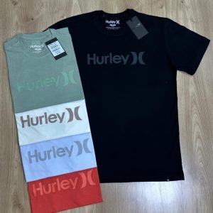 WhatsApp Image 2026-02-25 at 00.51.16