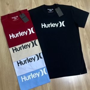 WhatsApp Image 2026-02-25 at 00.58.59