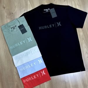 WhatsApp Image 2026-02-25 at 01.00.45