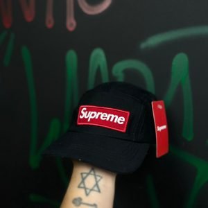 WhatsApp Image 2026-02-26 at 00.10.25