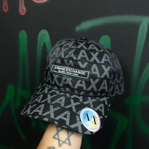 WhatsApp Image 2026-02-26 at 00.13.00