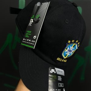 WhatsApp Image 2026-02-26 at 00.16.29