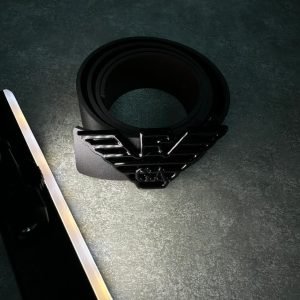 WhatsApp Image 2026-02-26 at 00.17.45