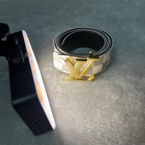 WhatsApp Image 2026-02-26 at 00.20.47