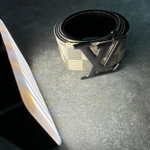 WhatsApp Image 2026-02-26 at 00.22.16