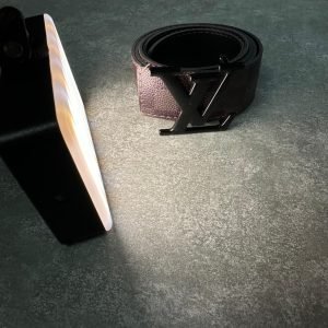 WhatsApp Image 2026-02-26 at 00.24.13