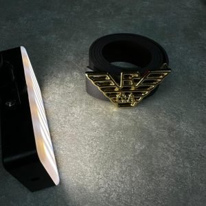 WhatsApp Image 2026-02-26 at 00.26.25