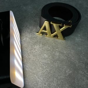 WhatsApp Image 2026-02-26 at 00.27.48 (1)