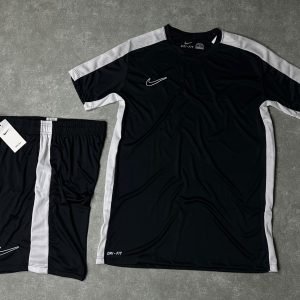 WhatsApp Image 2026-02-28 at 19.43.58 (1)