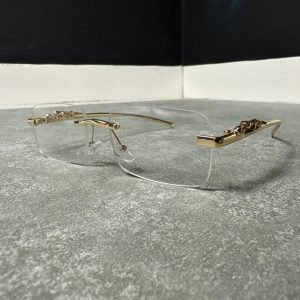 WhatsApp Image 2026-02-28 at 19.46.36