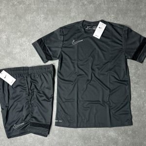 WhatsApp Image 2026-02-28 at 19.49.24 (1)