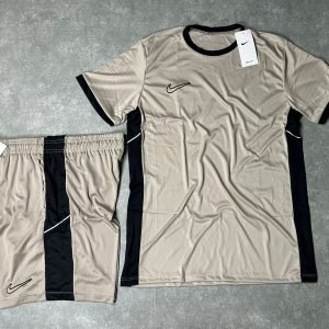 WhatsApp Image 2026-02-28 at 19.53.52