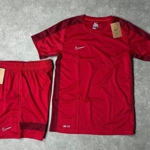 WhatsApp Image 2026-02-28 at 19.53.54 (2)