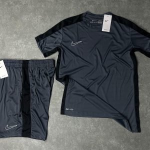 WhatsApp Image 2026-02-28 at 19.53.55 (1)