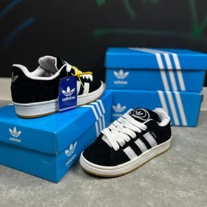 WhatsApp Image 2026-03-03 at 13.22.54