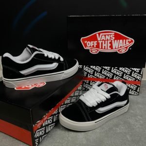 WhatsApp Image 2026-03-03 at 14.38.12