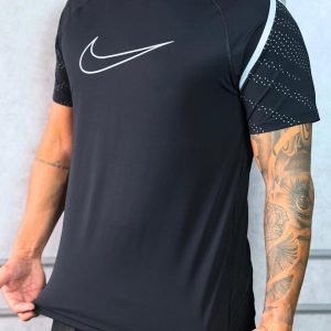 WhatsApp Image 2026-03-04 at 14.41.46