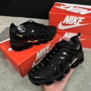 WhatsApp Image 2026-03-04 at 23.36.27